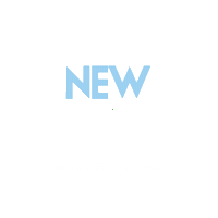New Colors Sticker by smilebriteortho