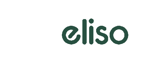 Sticker by eliso GmbH