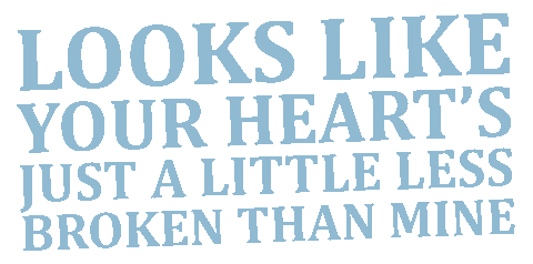 Country Music Sticker by Luke Bryan