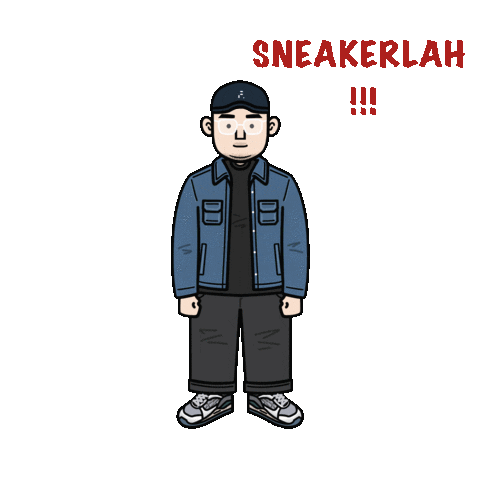 atmsworkshop giphyupload malaysia bryan atmosphere Sticker