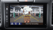 GIF by Central Valley Honda Dealers