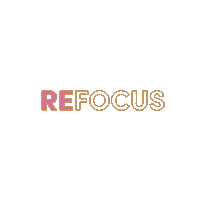 Mental Health Love Sticker by SoundMind