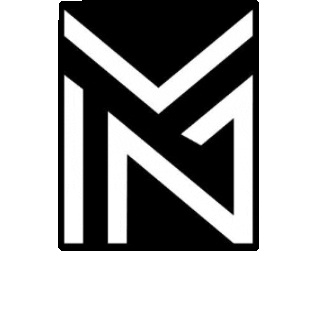 Sticker by Marmoraria Safira