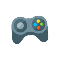 SiroccoMedia breaktherules siroccomedia Sticker