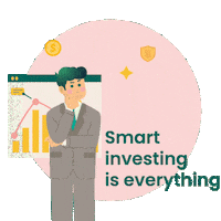 Brunei Darussalam Quiz Sticker by Baiduri Bank