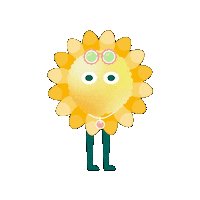 baiduribankgroup brunei baiduri baiduri bank the lavish luminary Sticker