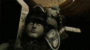 nickelodeon GIF by Teenage Mutant Ninja Turtles
