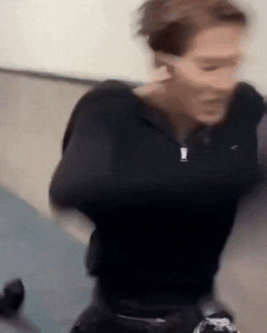Jackytwt GIF