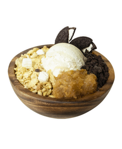 bettermondaycoffee giphyupload better monday coffee better monday 베러먼데이 Sticker