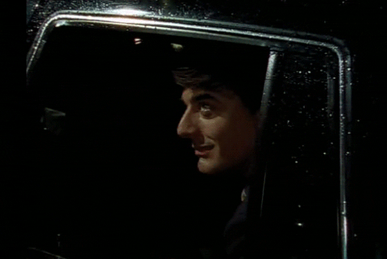 alec baldwin GIF