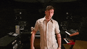 21 Pilots GIF by twenty one pilots