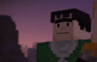 Excuse Me What GIF