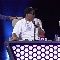 Jorgito Comedia GIF by No Hay Sin Suerte