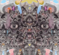 Sir Smile GIF by Luis Ricardo