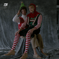 Formula 1 Love GIF by Supercars Championship