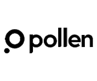 Spring Break Cancun Sticker by pollenexperience