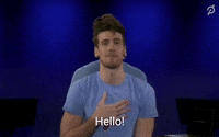 Whats Up Fitness GIF by Peloton