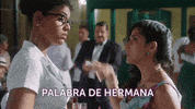 telemundo GIF by Celia
