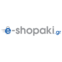 Discount Sticker by E-shopaki.gr