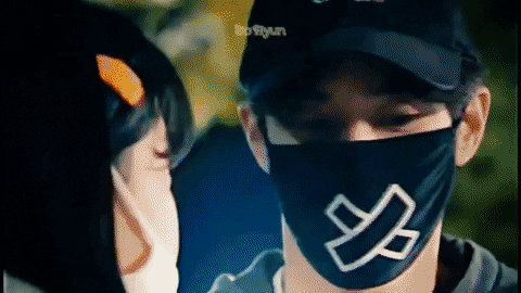 colytmp9ktv1 giphygifmaker korean mix GIF