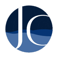Jordancook Sticker by HowardHannaAllenTate