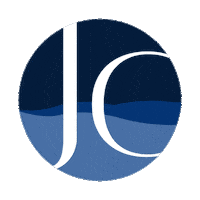 Jordancook Sticker by HowardHannaAllenTate