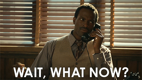 Why Women Kill Wwk GIF by Paramount+