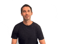 Walker GIF by Astral University