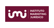 lb producoes imj Sticker by Instituto Marketing Jurídico