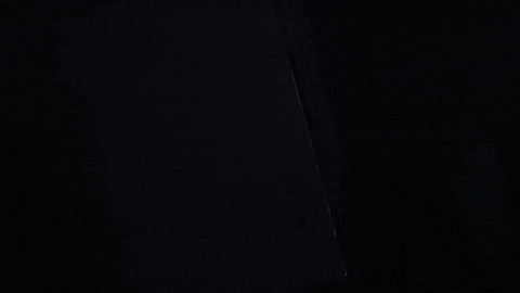 resident enis GIF by Disney XD By Maker