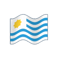 World Cup Football Sticker by Traveloka