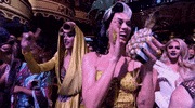 season 8 GIF by RuPaul's Drag Race