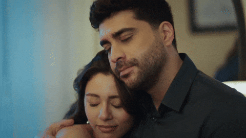 Kızılcık Şerbeti GIF by Show TV