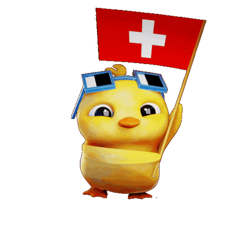 German Fun Sticker by Atrium