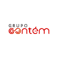 Administradora Sticker by Grupo Contém