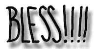 art michael dos GIF by An Educated Guess