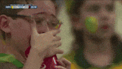 Sad Germany GIF by DAZN
