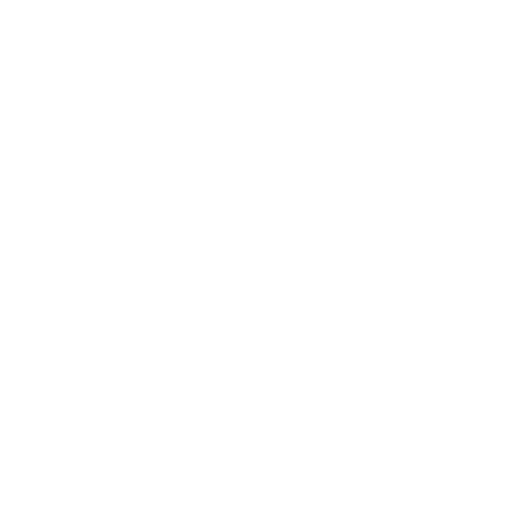 Cheese Bio Sticker by GAZİ