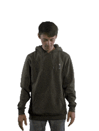 Photography Wow Sticker by Underpier 27