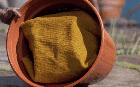 tweedyandfluff giphyupload love cute sad GIF