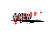 Newu Chiccojerikho Sticker by Level Singapore
