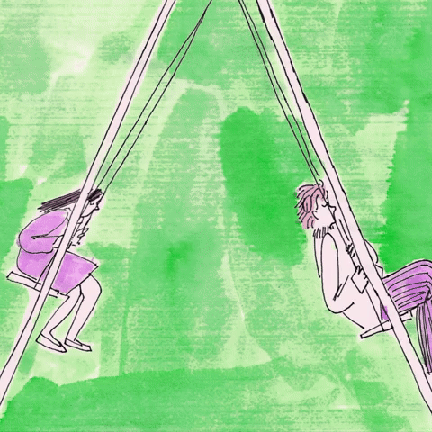 Playground clip 5