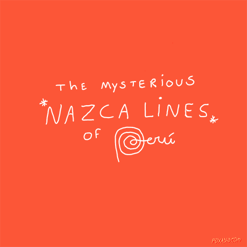 Animation Domination Lol GIF by gifnews