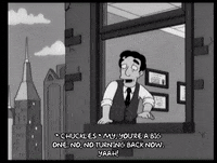 episode 12 GIF