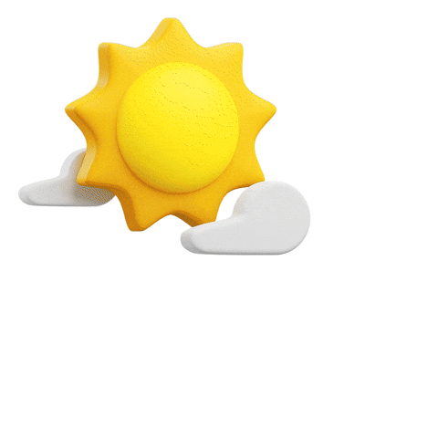 hospitaldocoracaodopara bom dia coracao saúde hospital GIF