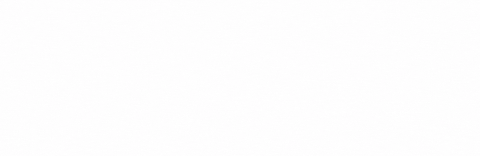 Salzkammergut Badischl GIF by Autohaus Scheichl