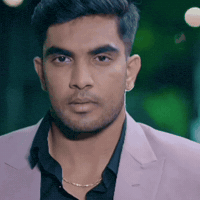 Bhoju GIF