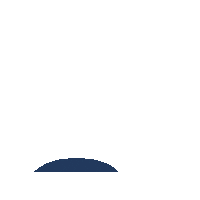 Maria Censo Sticker by IBGE