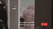 Twins Twinning GIF by TLC