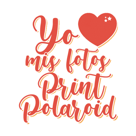printpolaroidrosario giphyupload gracias polaroid print Sticker